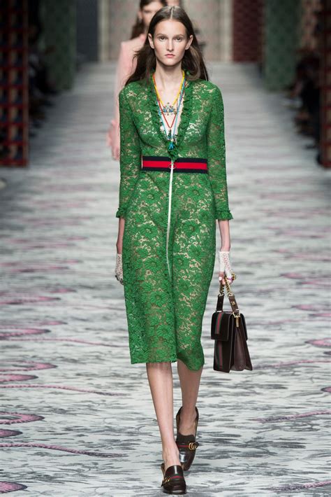 designer clothing gucci|elegant gucci dress.